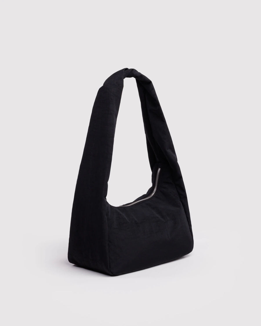 Baggu Small Nylon Meringue Bag
