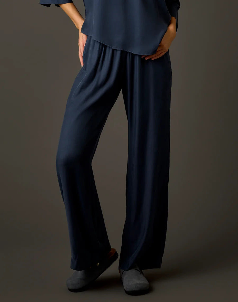 Carve Tia Kindsilk Pant