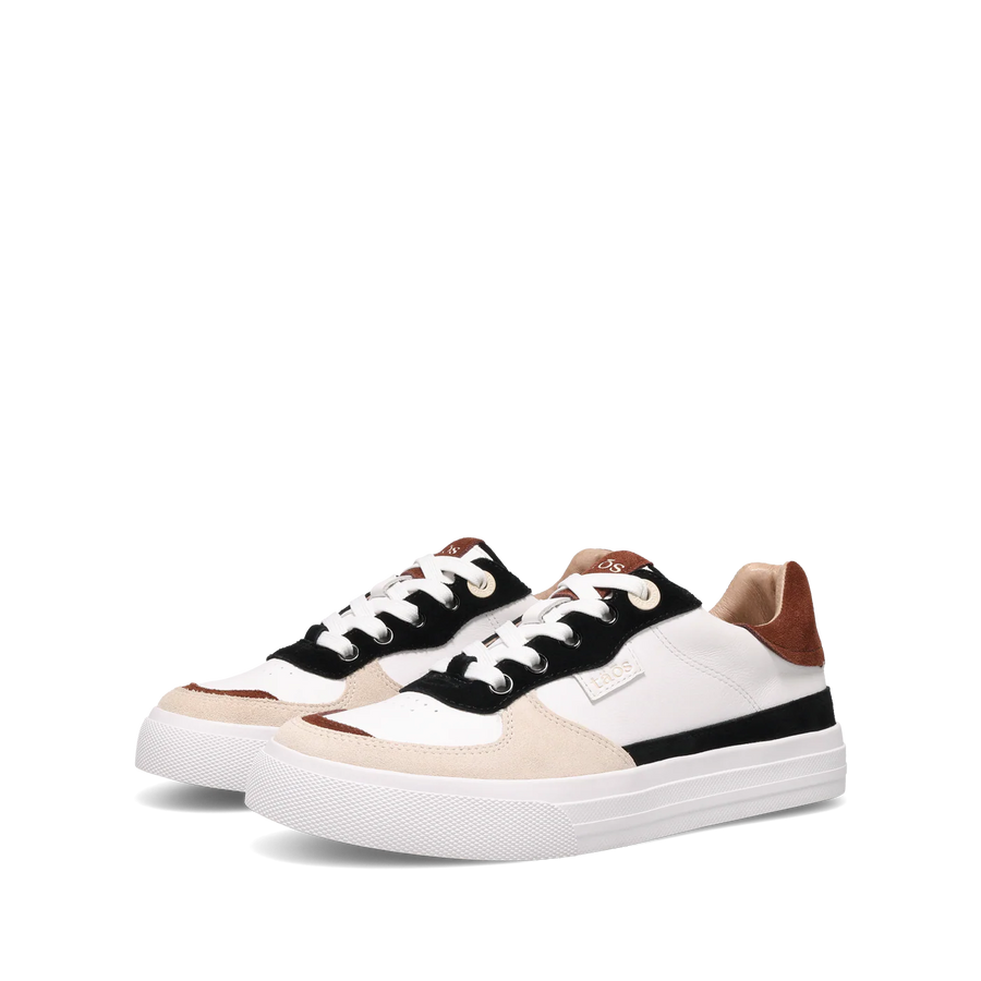 Pop Soul Sneaker