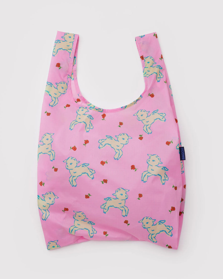 Baggu Standard
