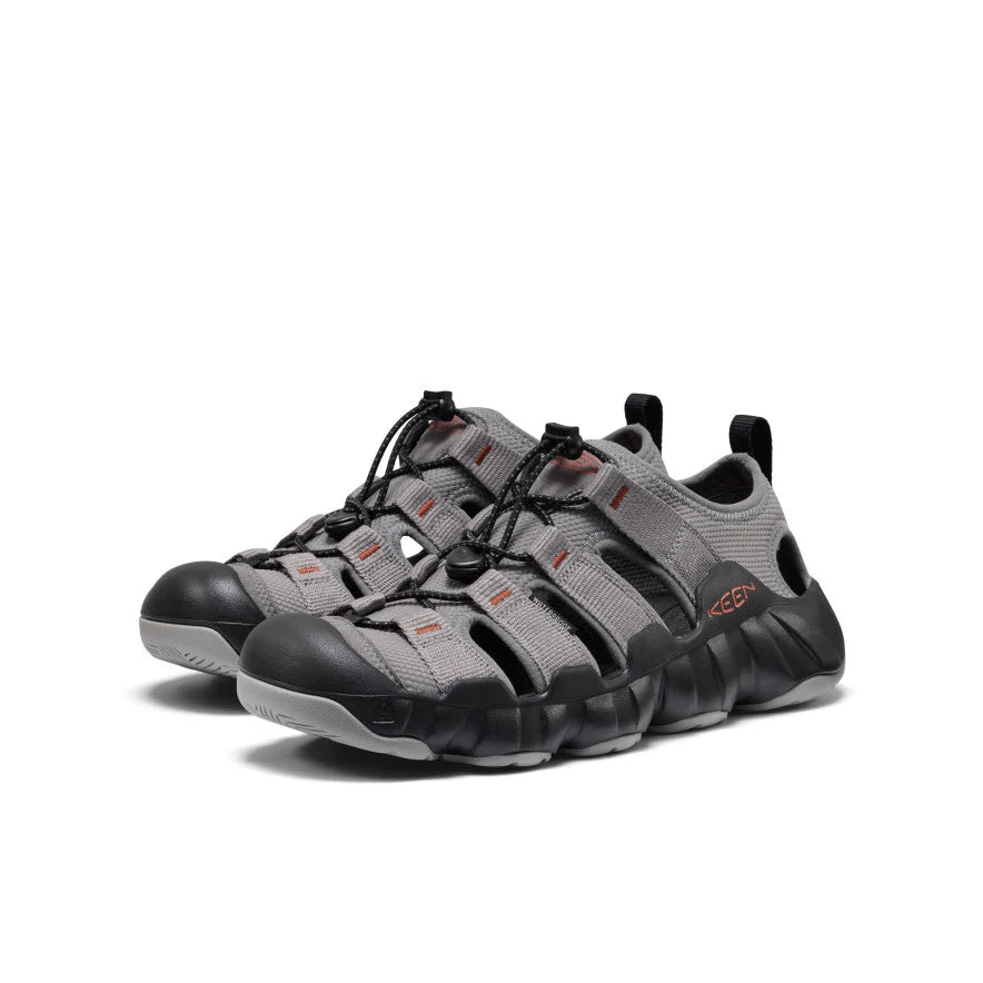 KEEN Men's Hyperport H2 Sandal
