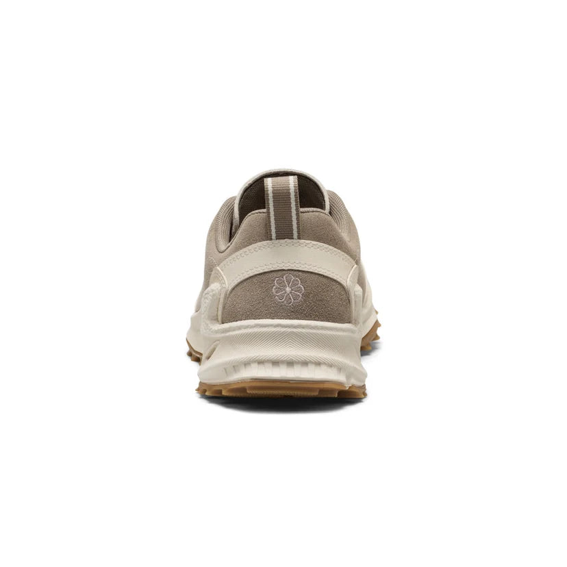 KEEN Women's Jasper Zionic Sneaker
