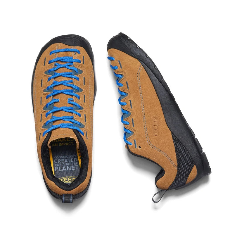 KEEN Women's Jasper Sneaker