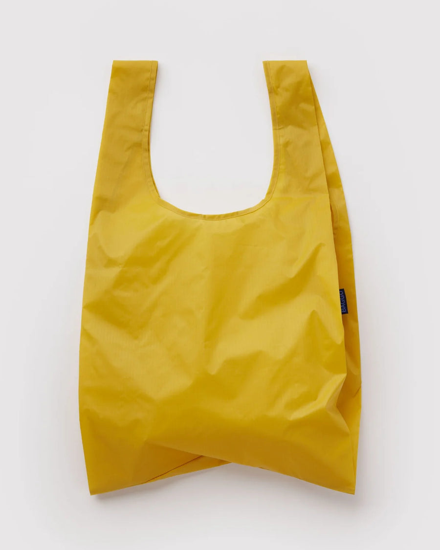 Baggu STANDARD