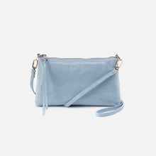 Load image into Gallery viewer, Hobo Darcy Crossbody
