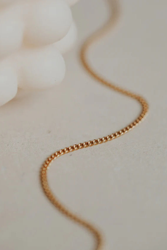 Demi Bracelet