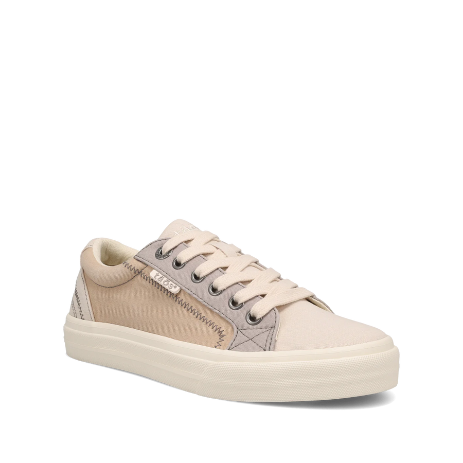 Taos Women's Plim Soul Sneakers