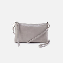 Load image into Gallery viewer, Hobo Darcy Crossbody
