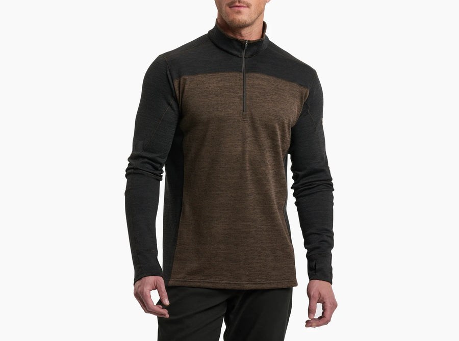 Kuhl Ryzer 1/4 Zip