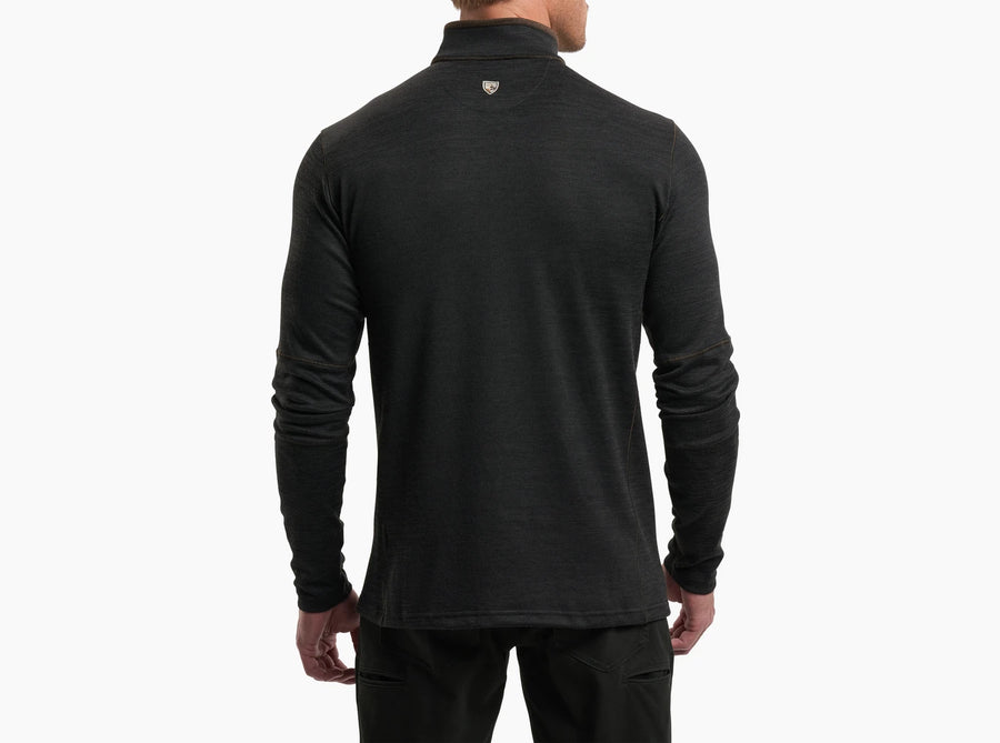 Kuhl Ryzer 1/4 Zip