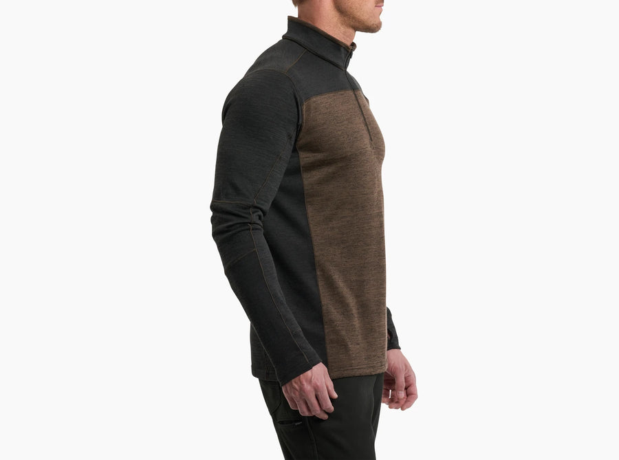 Kuhl Ryzer 1/4 Zip