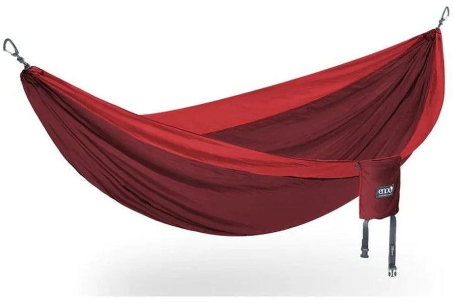 ENO DoubleNest Hammock