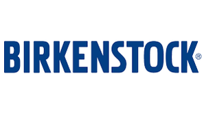 Birkenstock Boston Grip