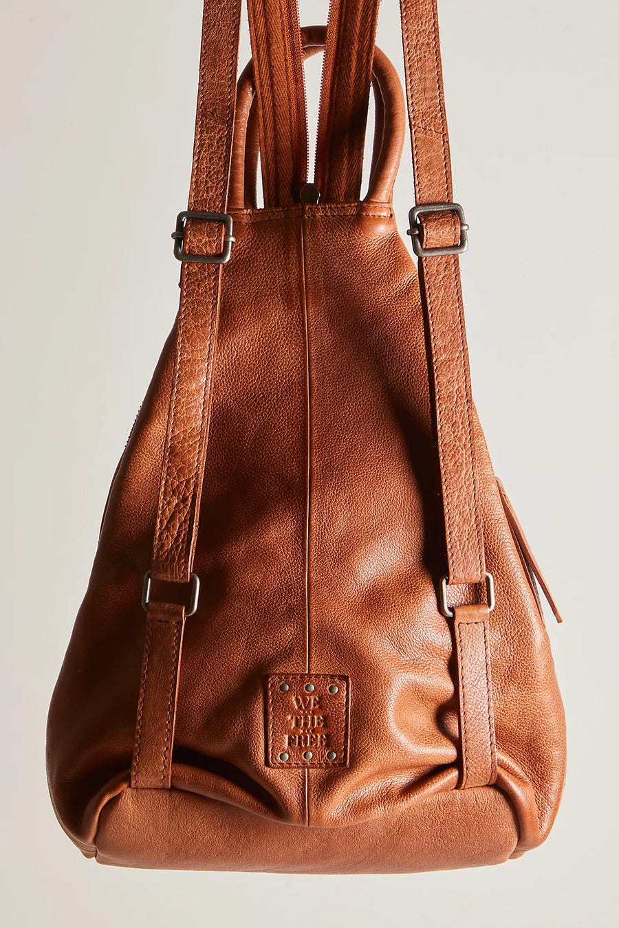 Free People Soho Convertible Sling