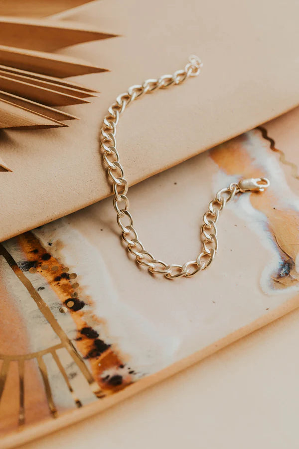 Dylan Bracelet