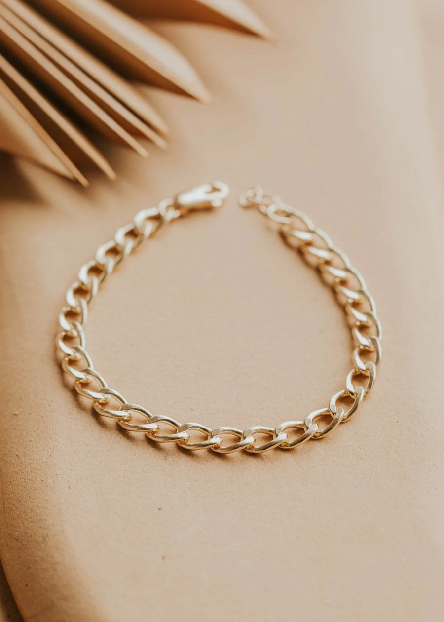 Dylan Bracelet