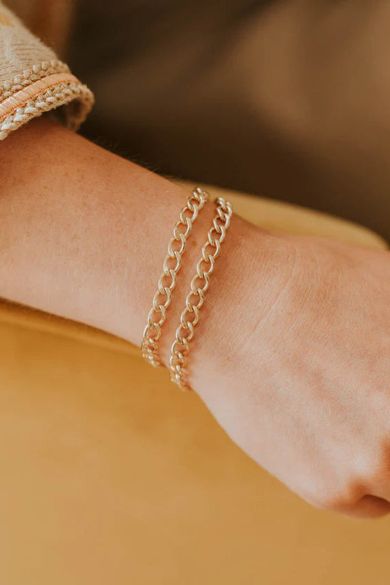 Dylan Bracelet