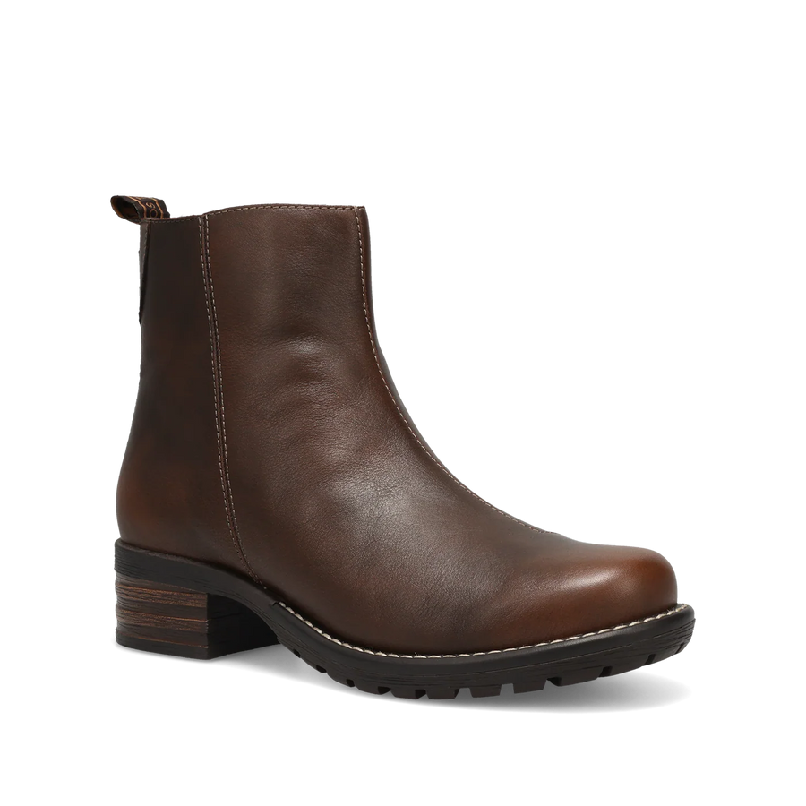 Uptown Boots