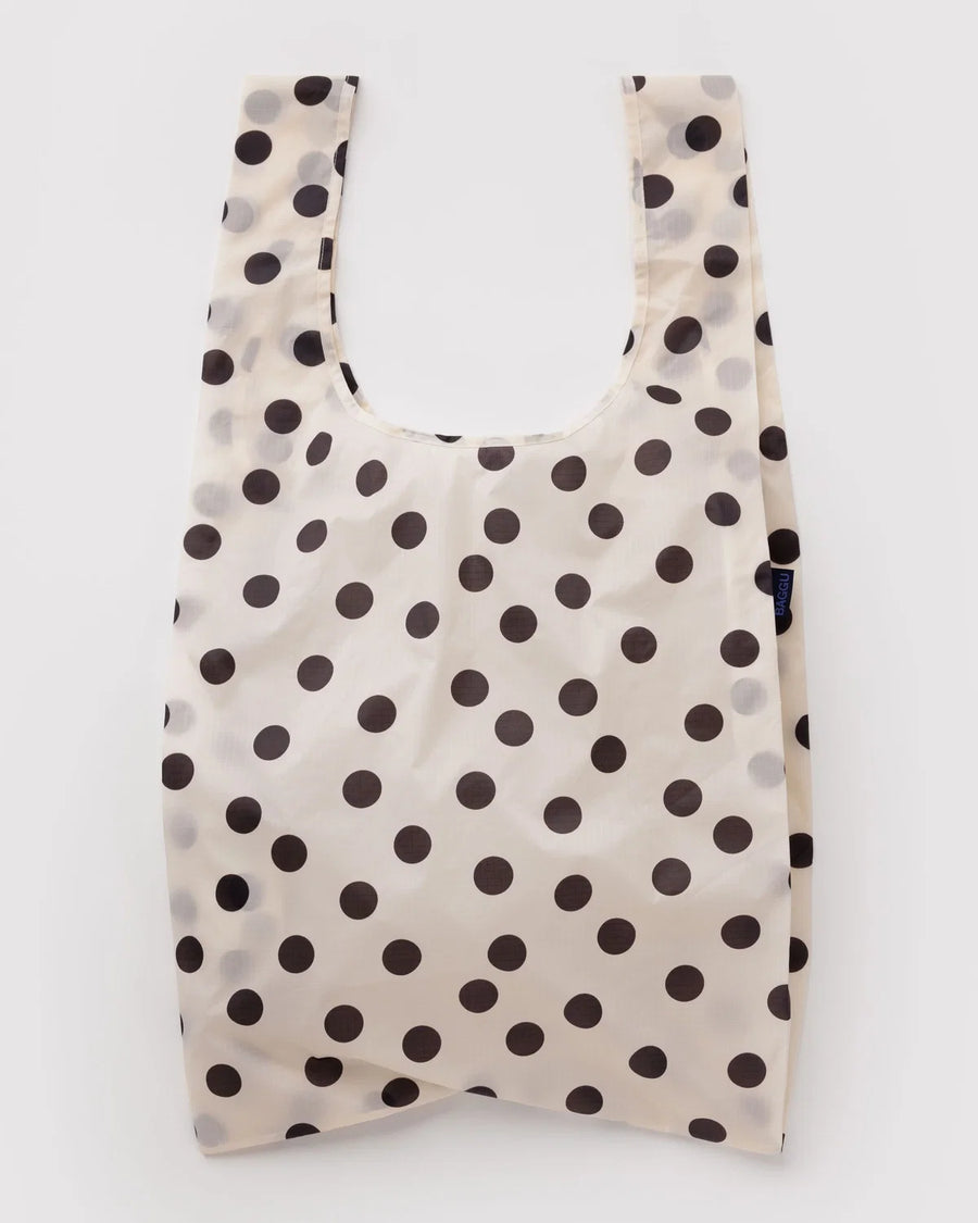 Baggu BIG