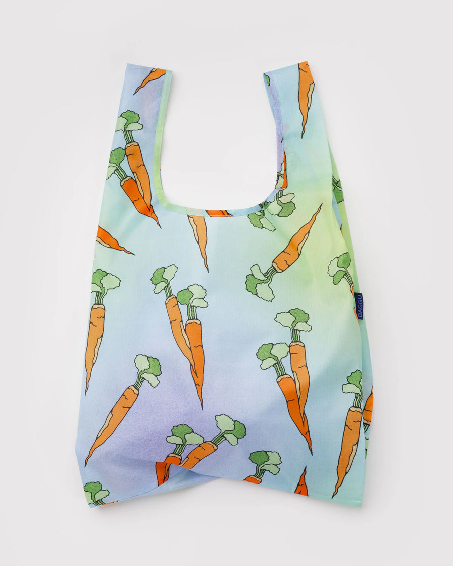 Baggu Standard