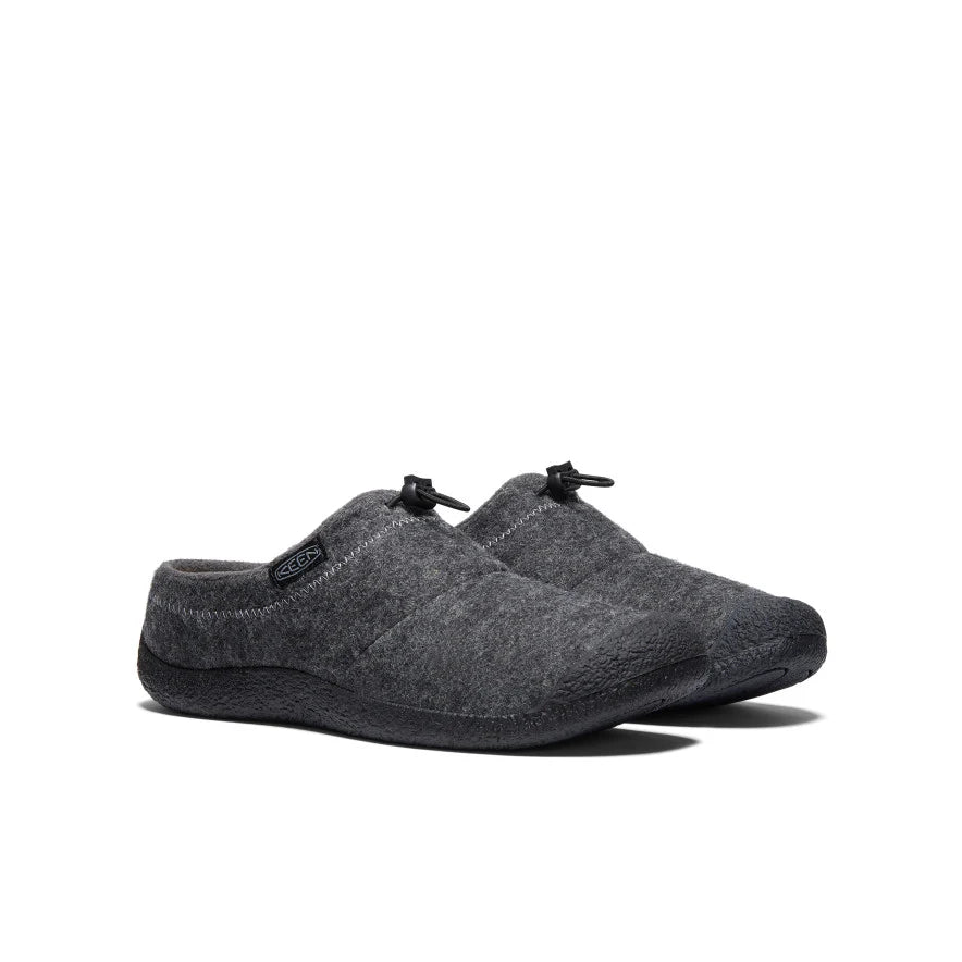 KEEN Men's Howser III Slide
