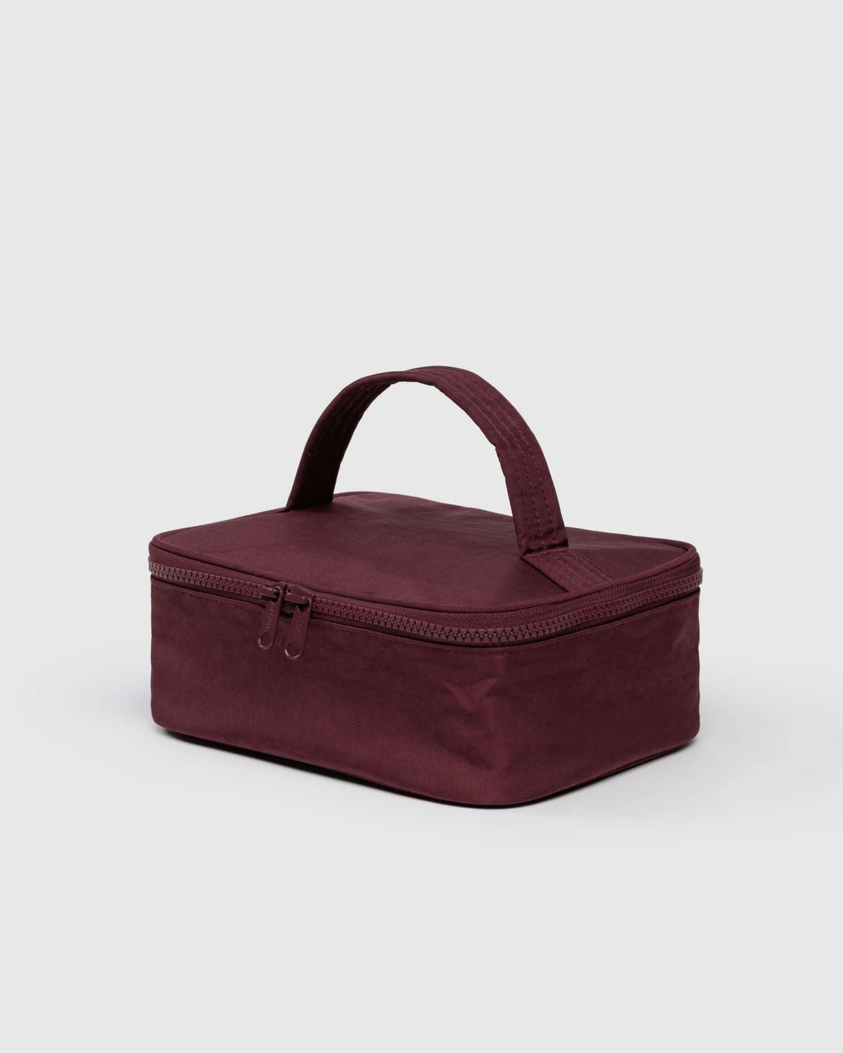 Baggu Small Cosmetic Case