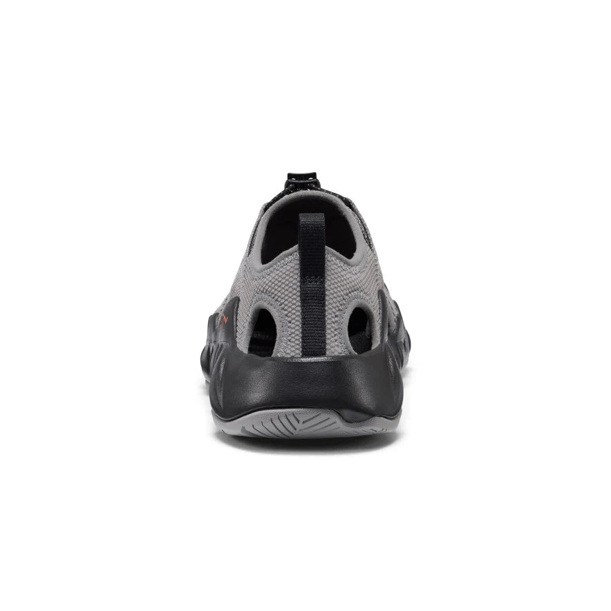 KEEN Men's Hyperport H2 Sandal