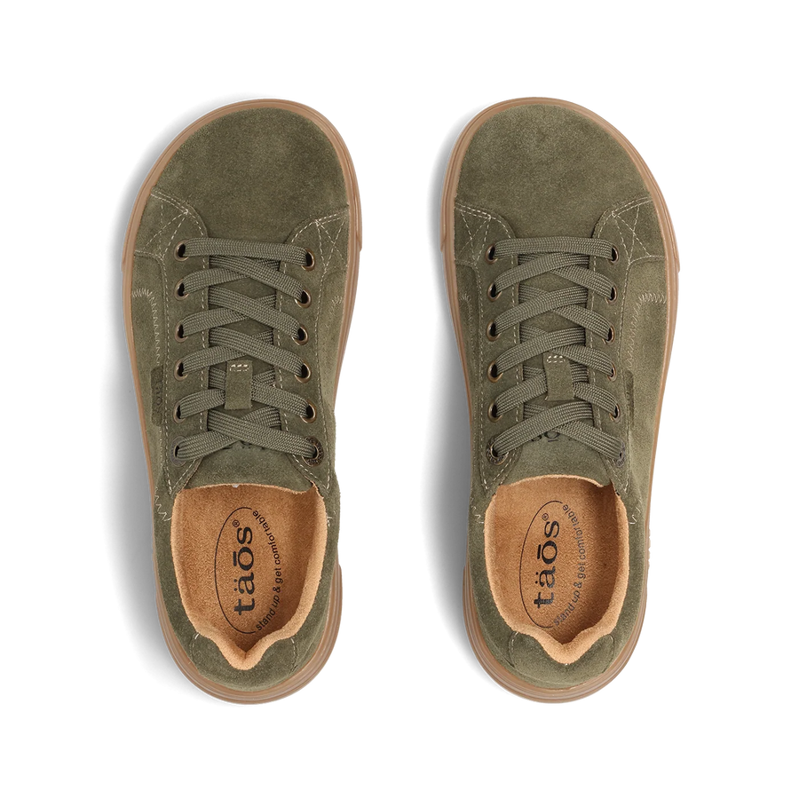 Taos Champ Sneakers
