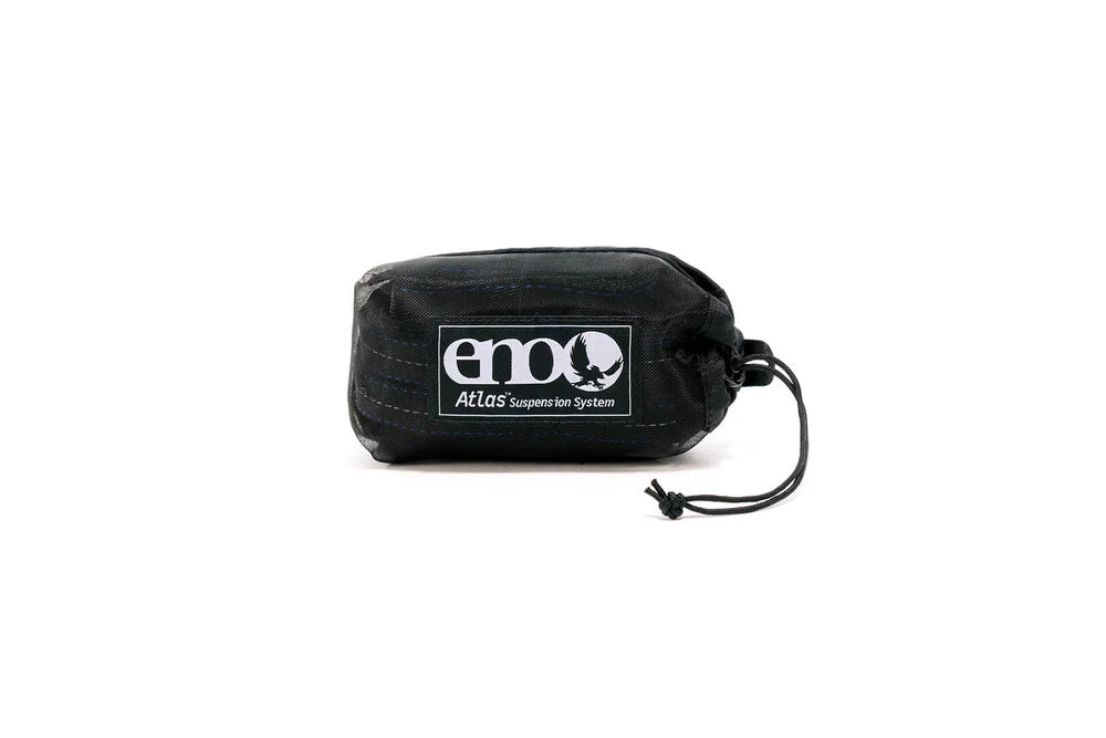 ENO Atlas Hammock Straps