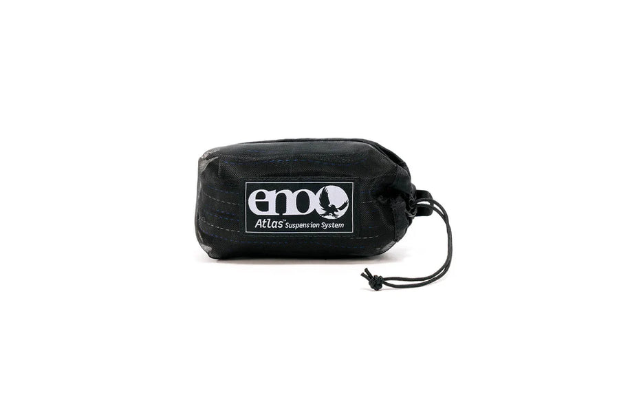 ENO Atlas Hammock Straps