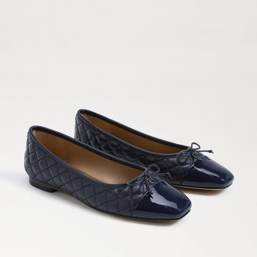 Sam Edelman Marilyn Ballet Flat