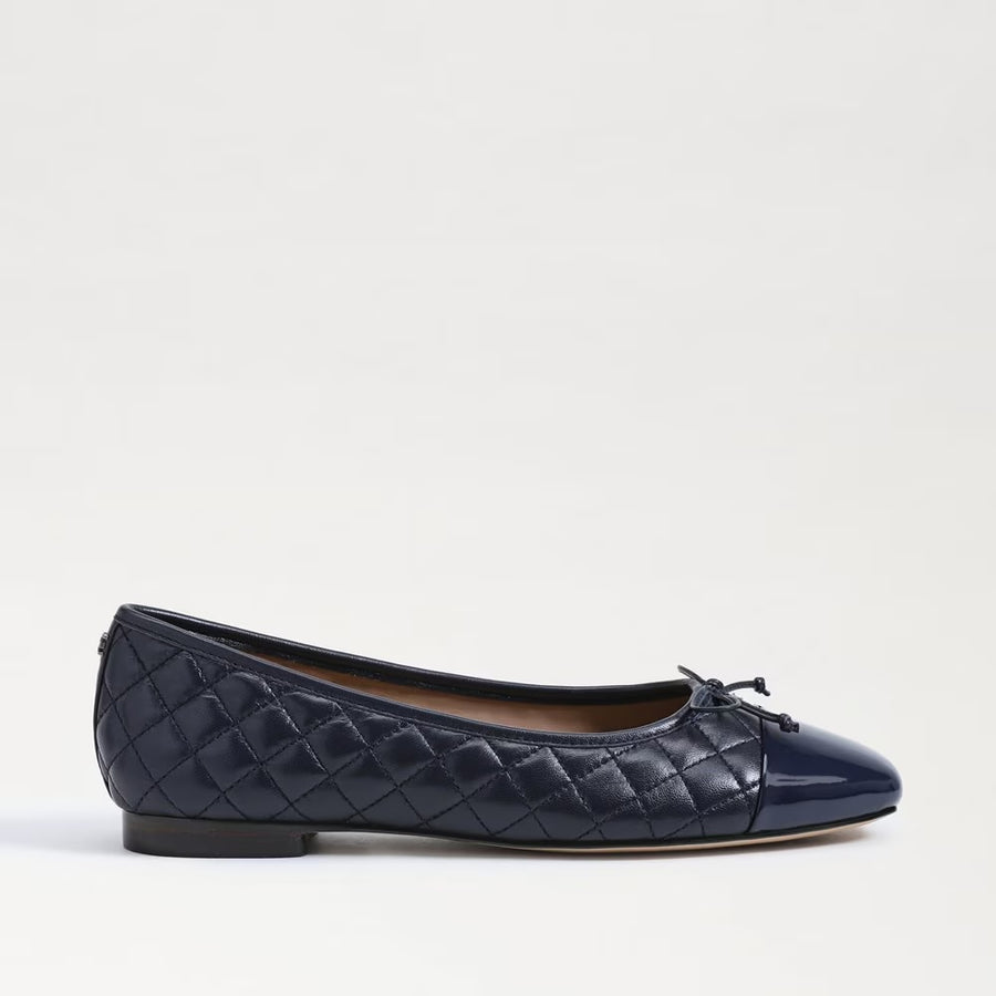 Sam Edelman Marilyn Ballet Flat