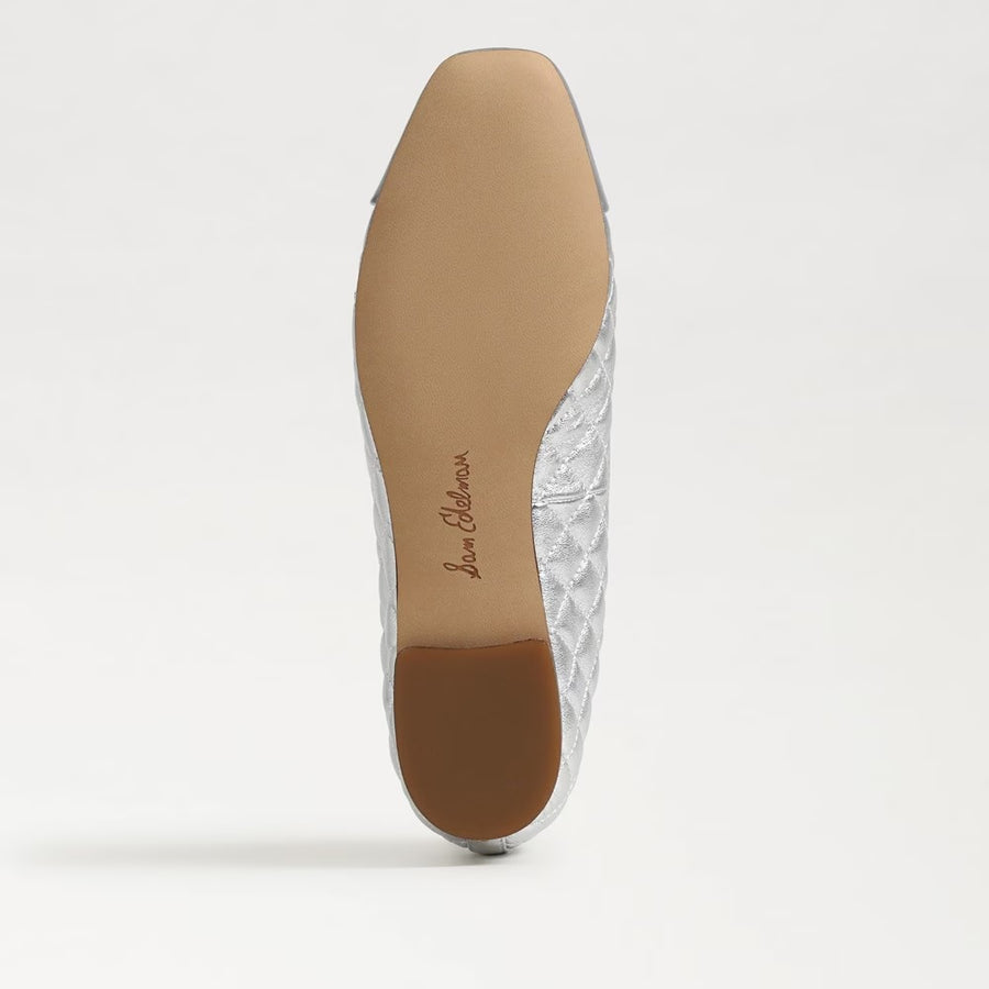 Sam Edelman Marilyn Ballet Flat