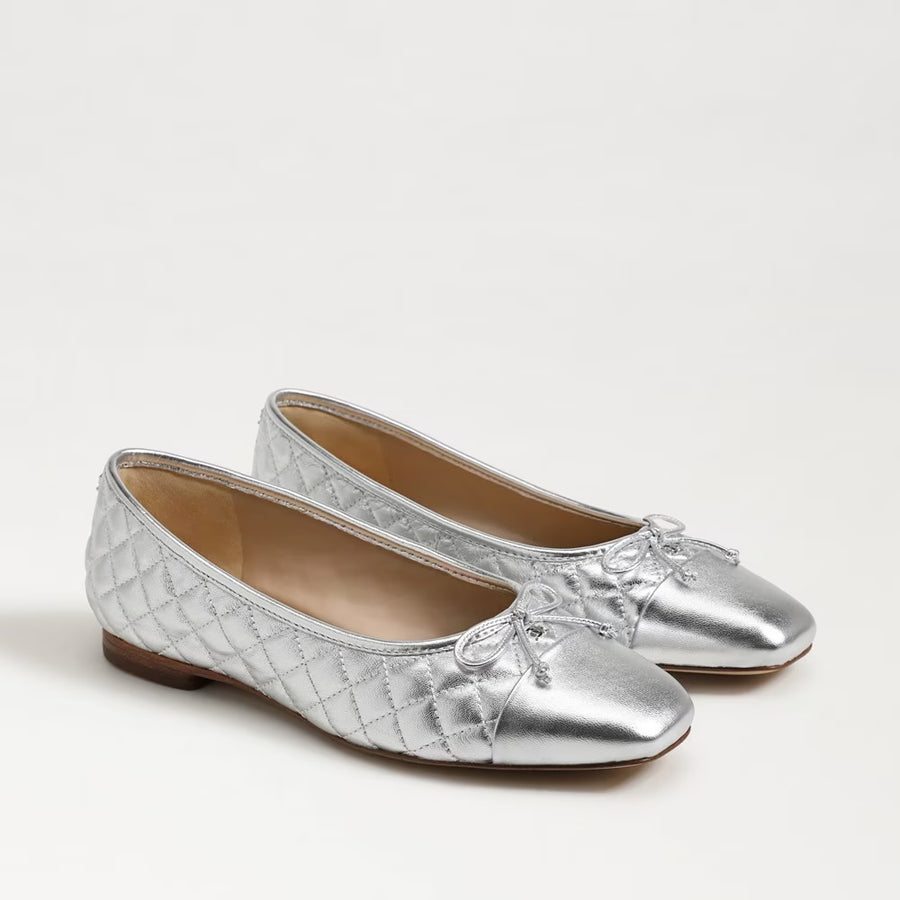 Sam Edelman Marilyn Ballet Flat