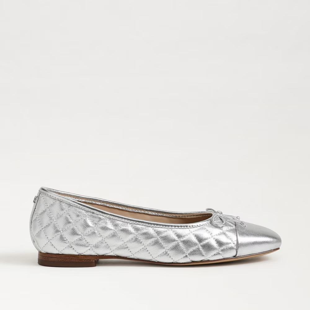 Sam Edelman Marilyn Ballet Flat