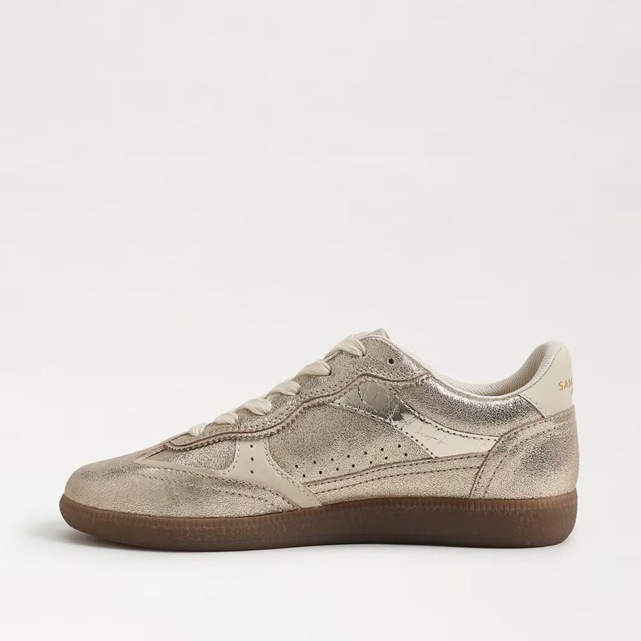 Kallen Sneaker