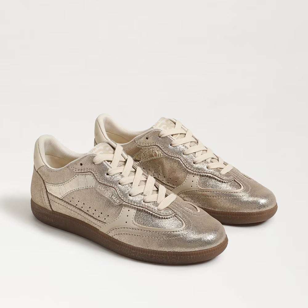 Kallen Sneaker