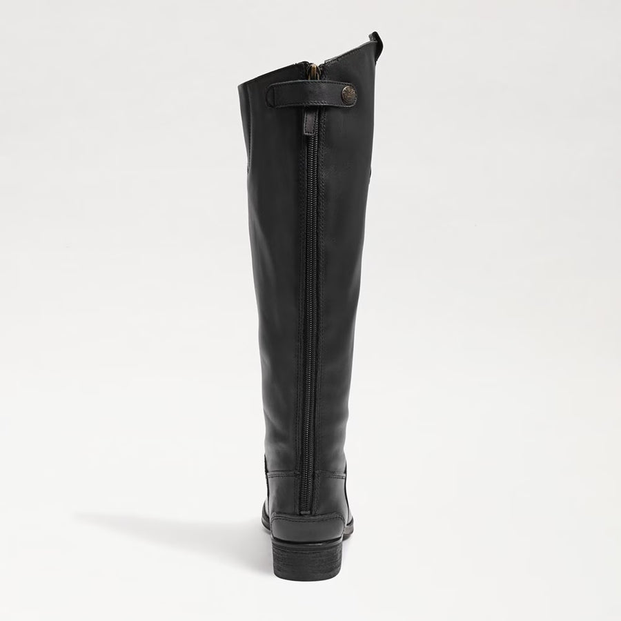 Sam Edelman Penny Leather Riding Boot