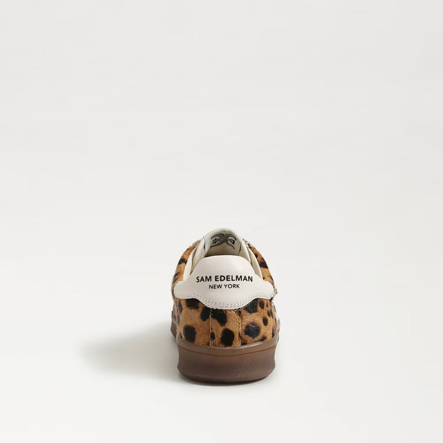 Talia Velcro Sneaker