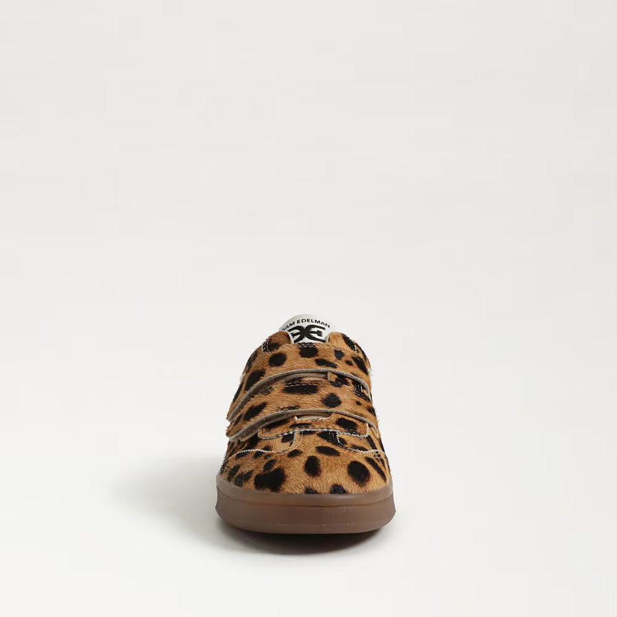 Talia Velcro Sneaker