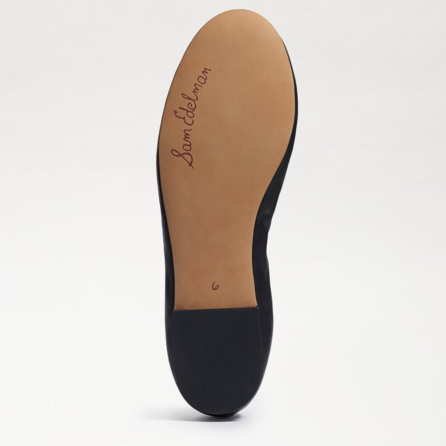 Sam Edelman Felicia Ballet Flat