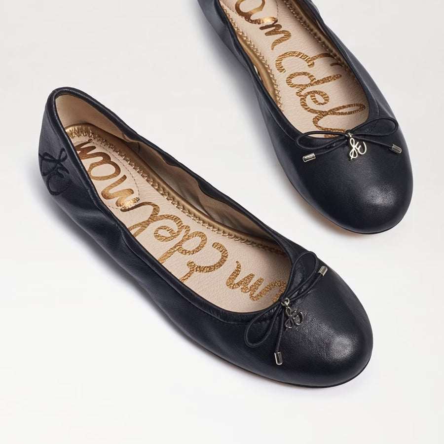 Sam Edelman Felicia Ballet Flat