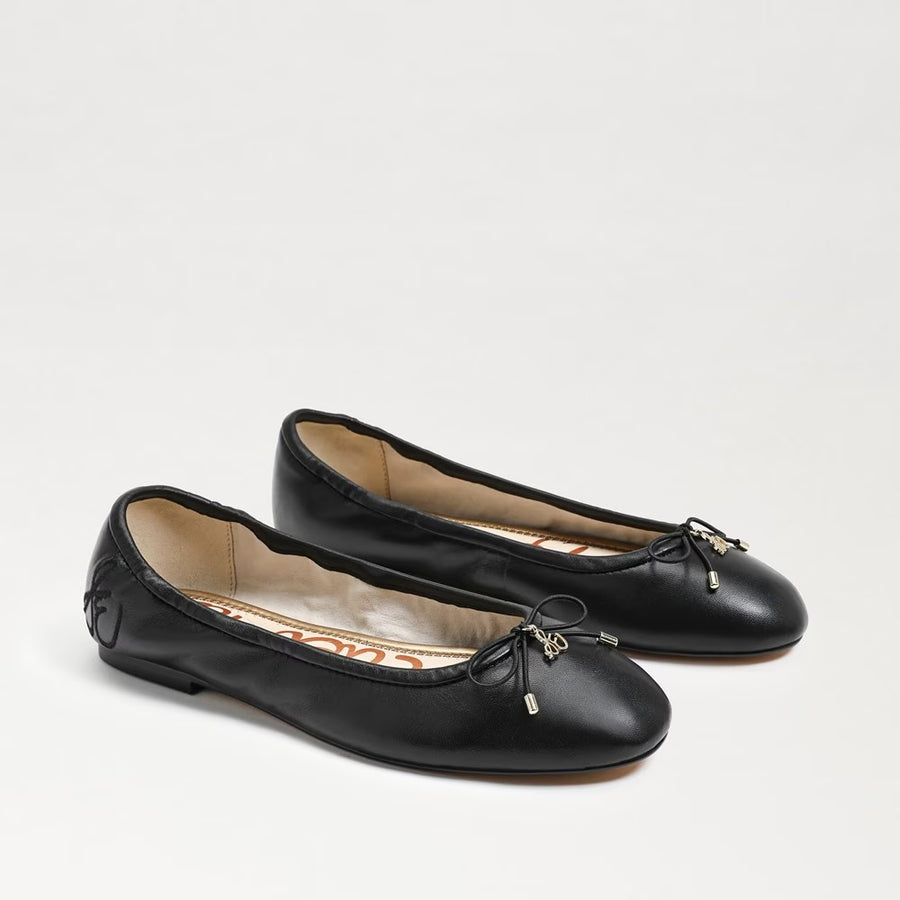 Sam Edelman Felicia Ballet Flat