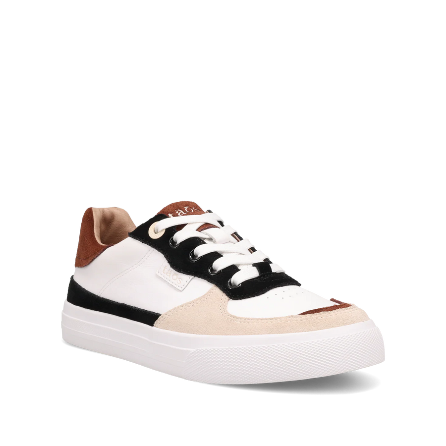 Pop Soul Sneaker