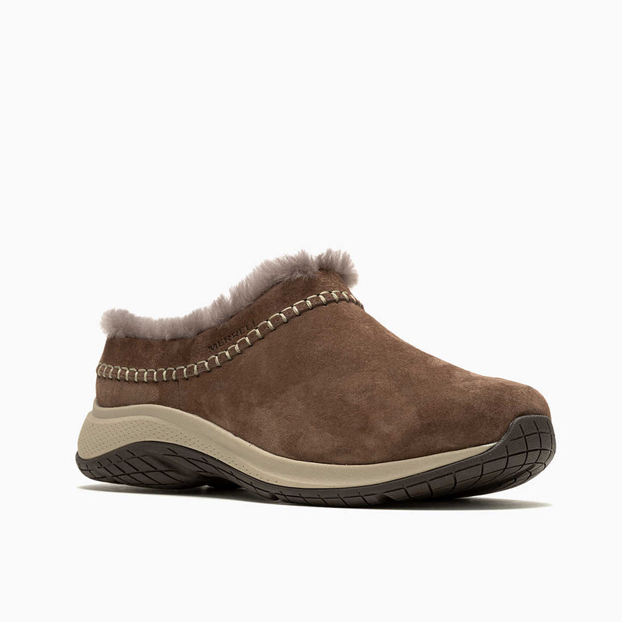 Merrell Encore Ice 5 Slip On