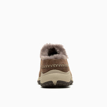 Load image into Gallery viewer, Merrell Encore Ice 5 Slip On
