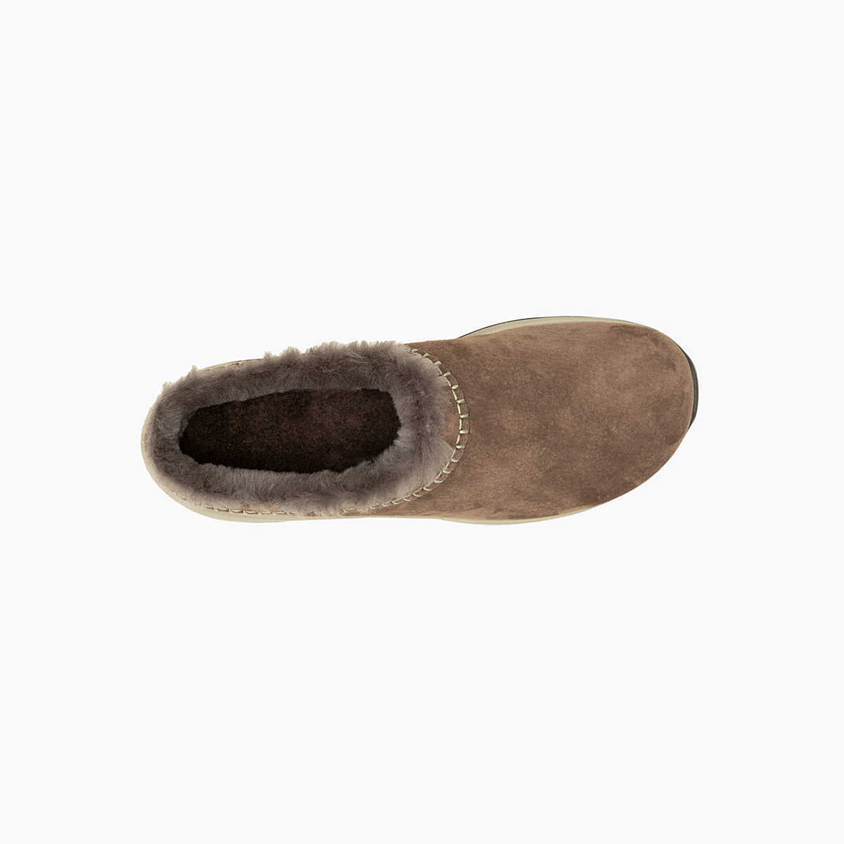 Merrell Women's Encore Ice 5 Slip On