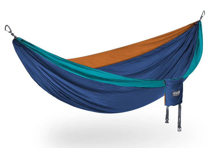 ENO DoubleNest Hammock
