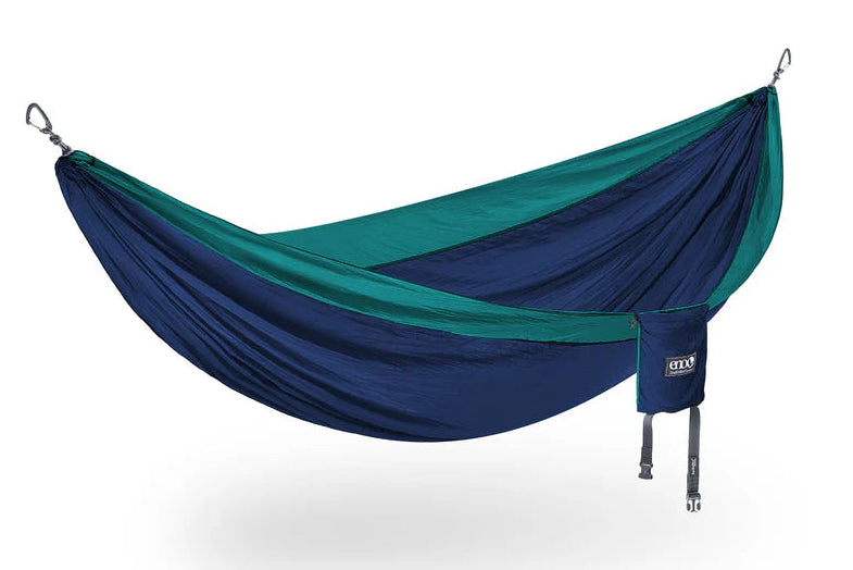 ENO DoubleNest Hammock