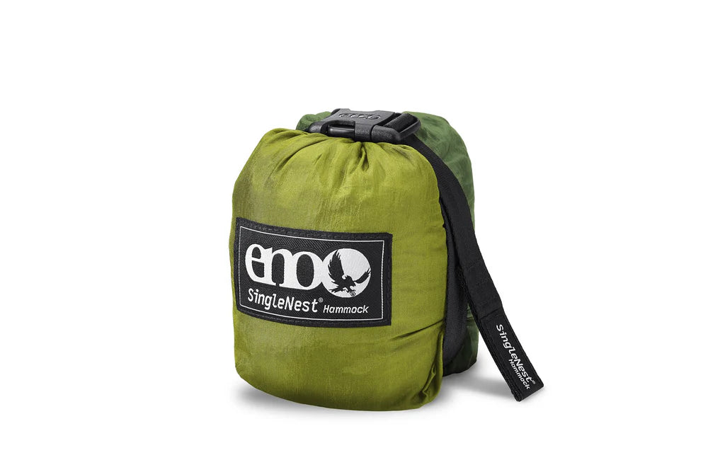 ENO SingleNest Hammock